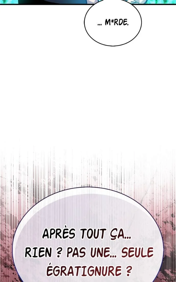 The Player Hides His Past Chapitre 94 - Page 122