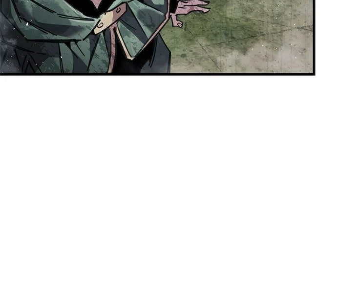 The Player Hides His Past Chapitre 94 - Page 125