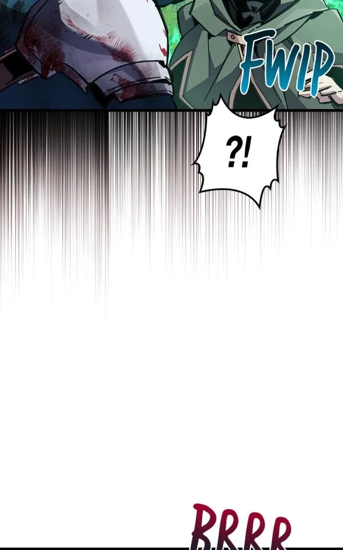 The Player Hides His Past Chapitre 94 - Page 127