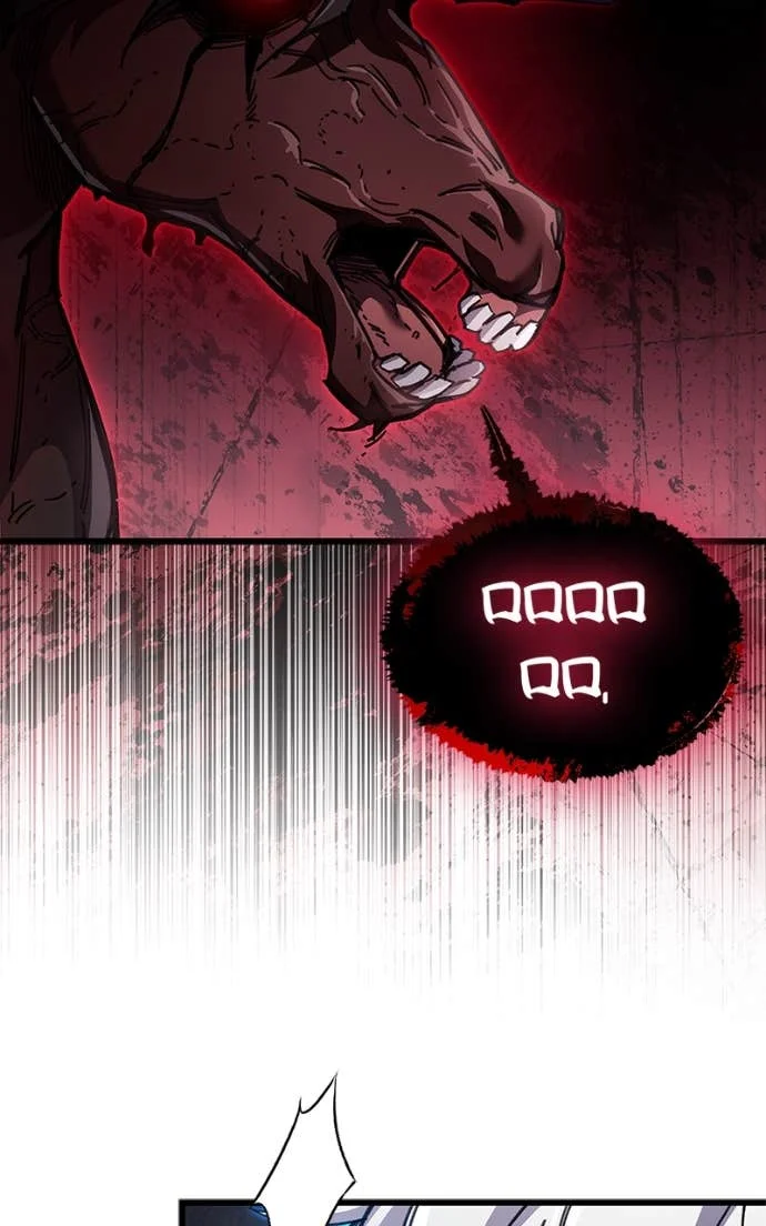 The Player Hides His Past Chapitre 94 - Page 132