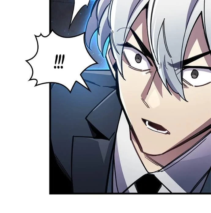 The Player Hides His Past Chapitre 94 - Page 133