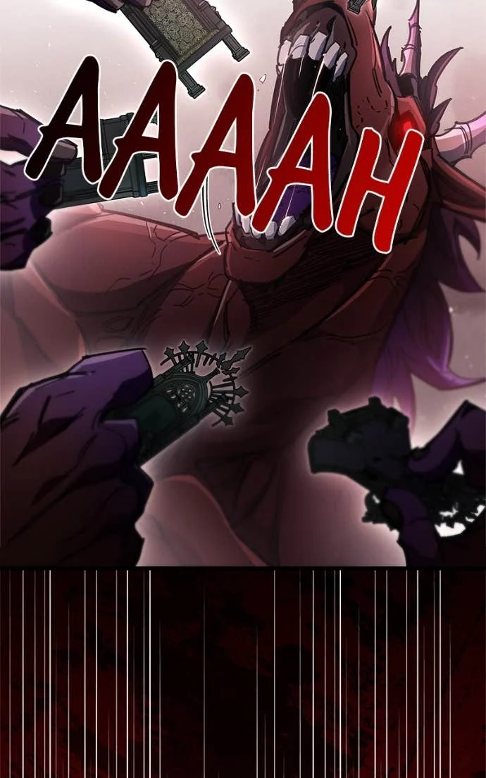 The Player Hides His Past Chapitre 94 - Page 135