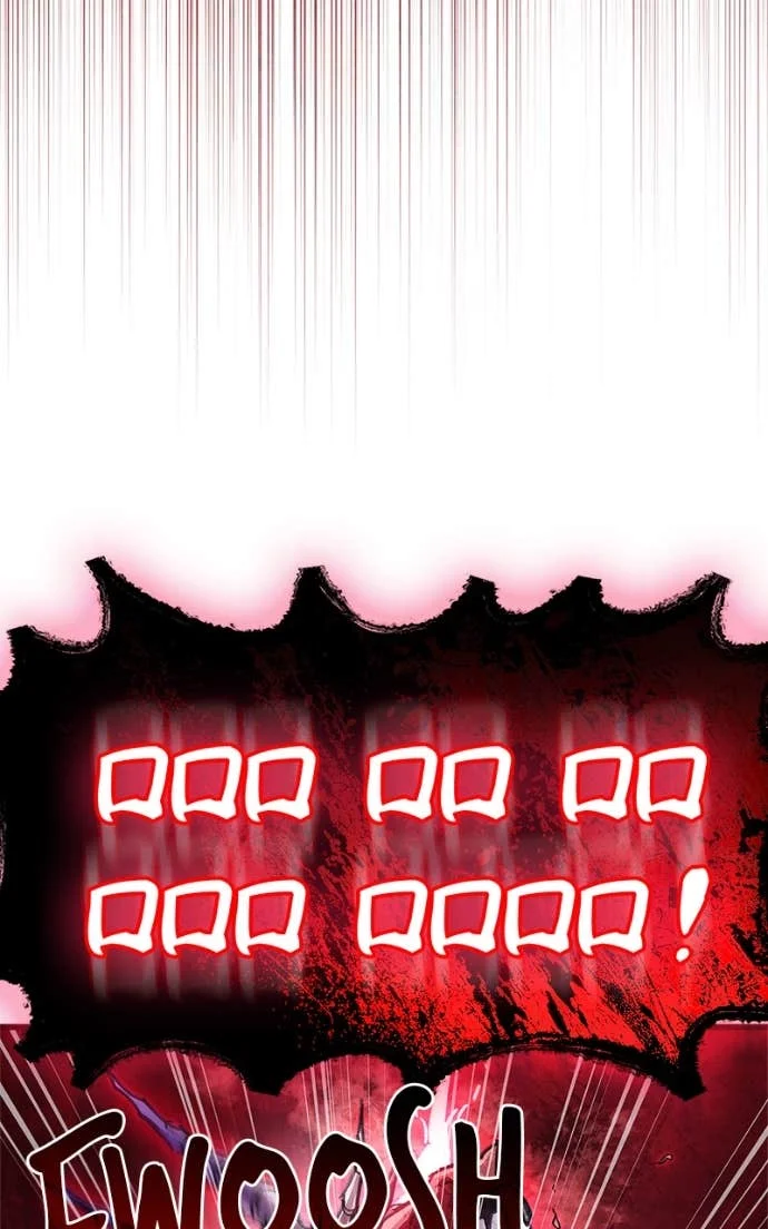 The Player Hides His Past Chapitre 94 - Page 137
