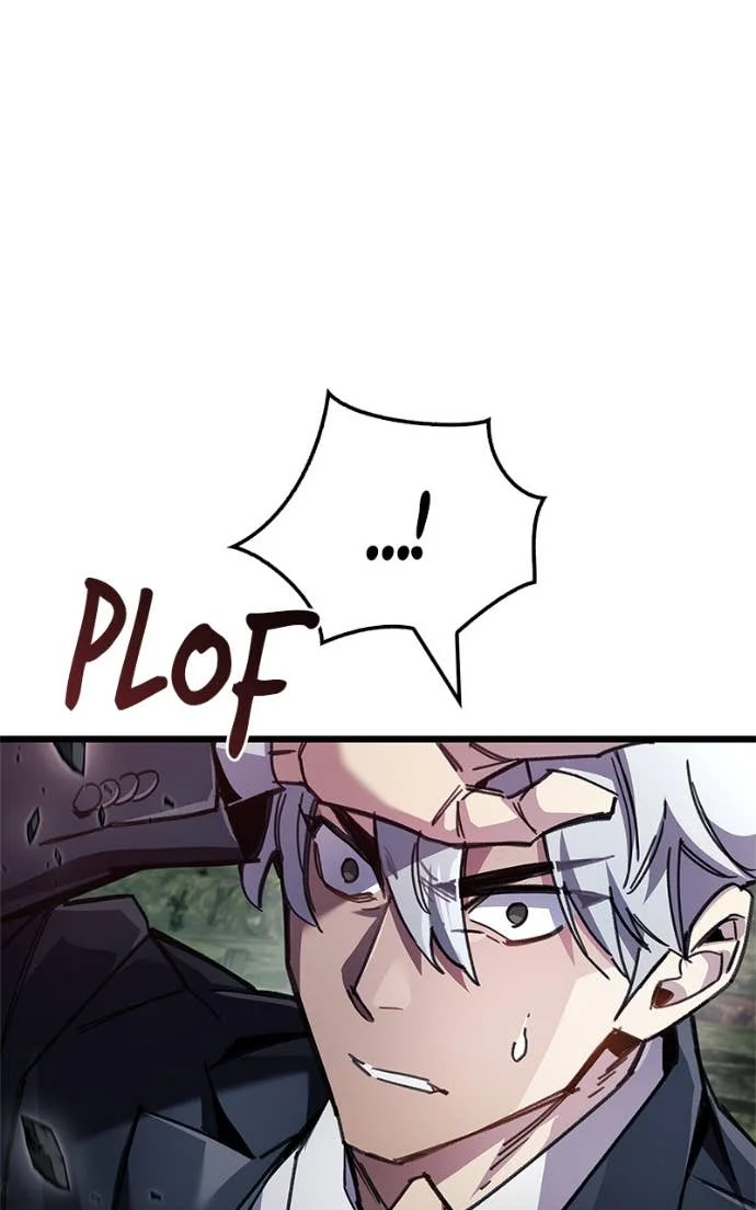 The Player Hides His Past Chapitre 94 - Page 144