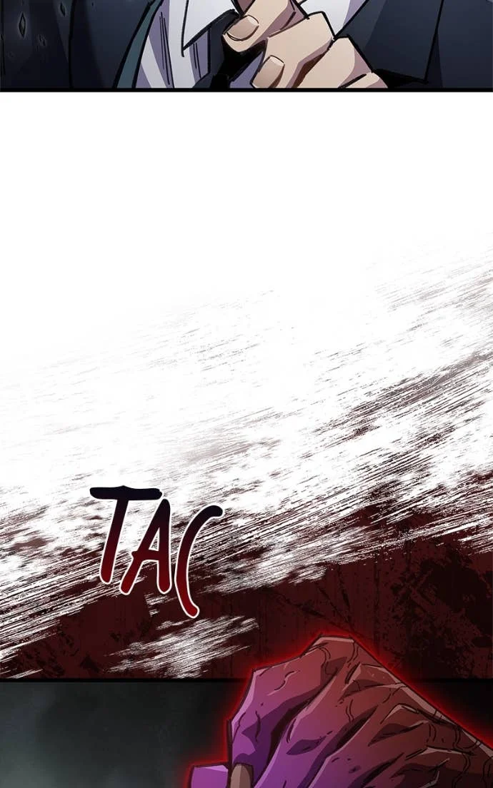 The Player Hides His Past Chapitre 94 - Page 145