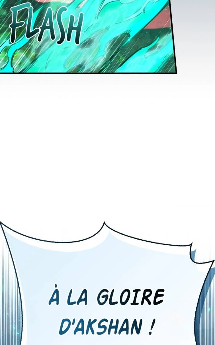 The Player Hides His Past Chapitre 94 - Page 17