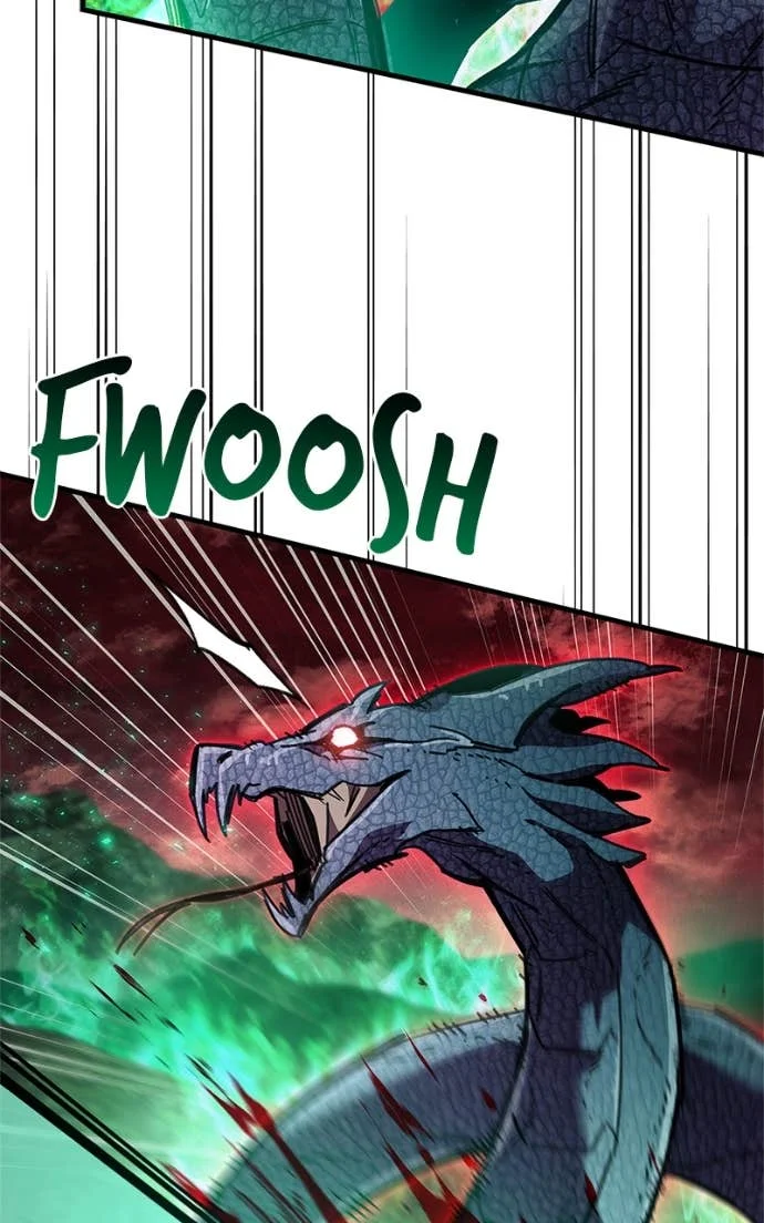 The Player Hides His Past Chapitre 94 - Page 25