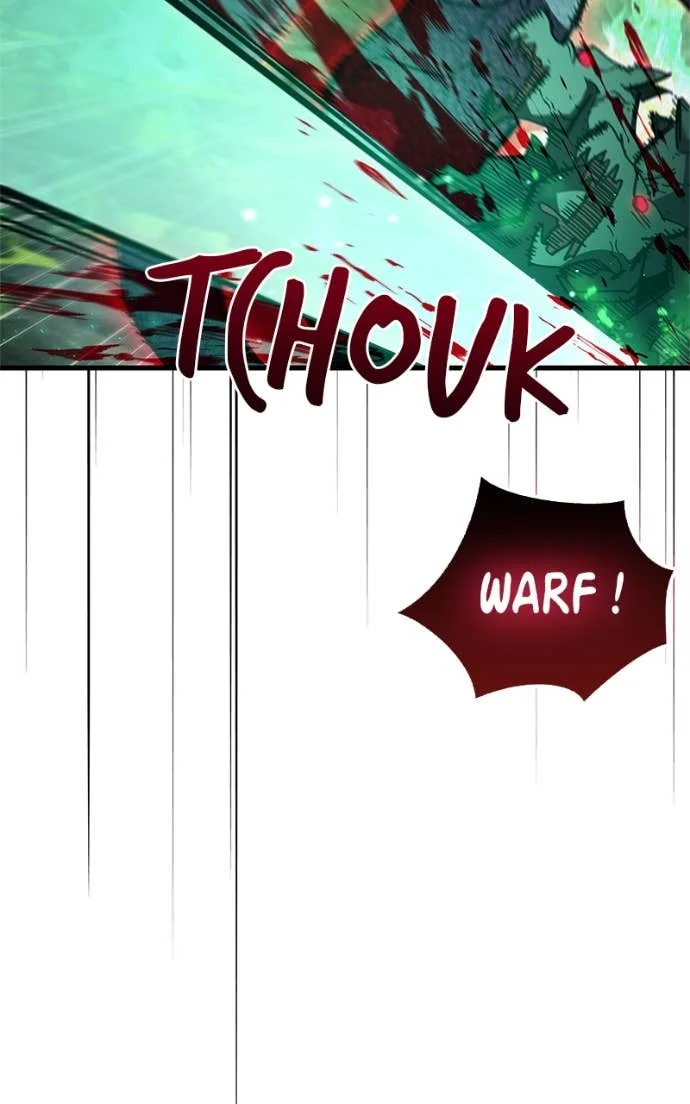 The Player Hides His Past Chapitre 94 - Page 26