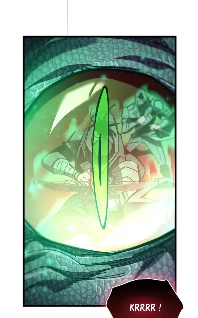 The Player Hides His Past Chapitre 94 - Page 27