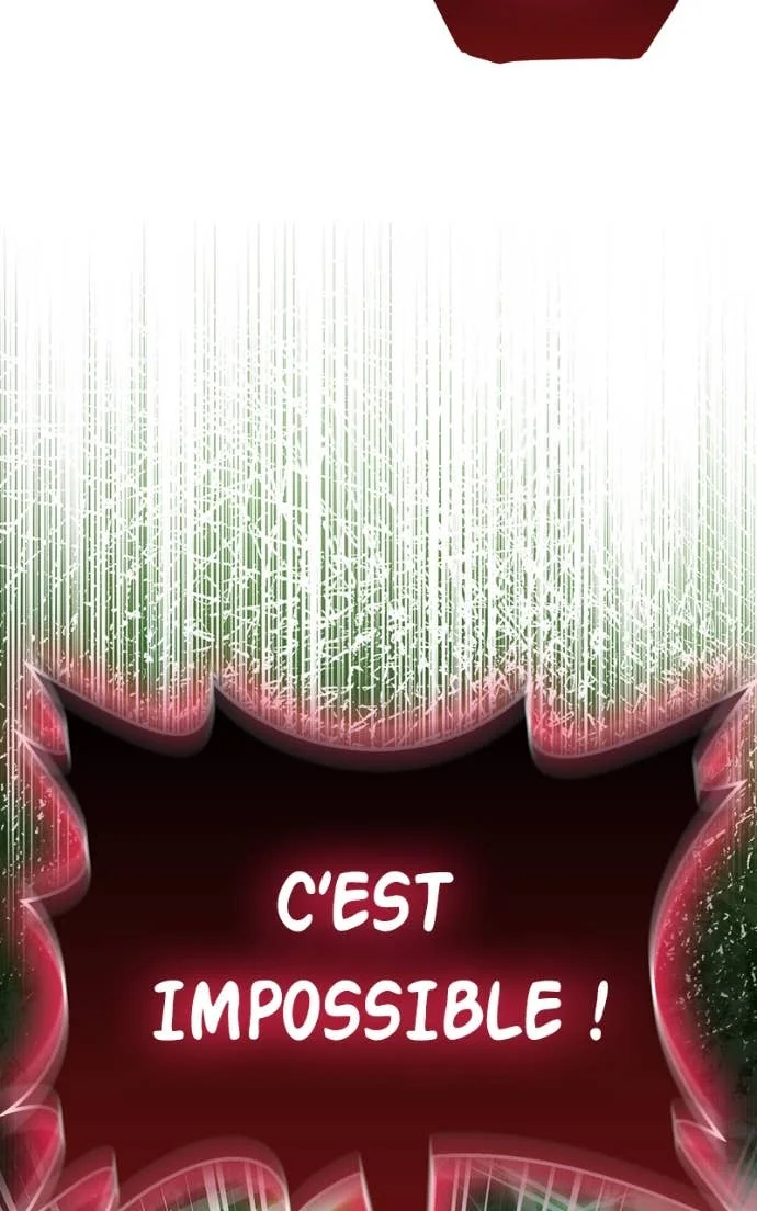 The Player Hides His Past Chapitre 94 - Page 28