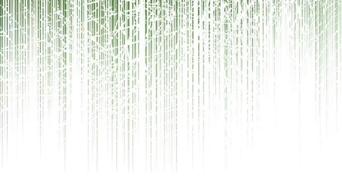 The Player Hides His Past Chapitre 94 - Page 31