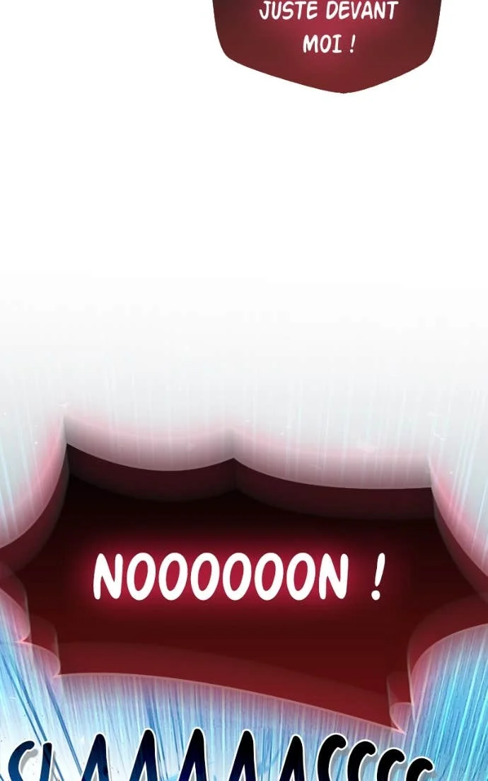 The Player Hides His Past Chapitre 94 - Page 35