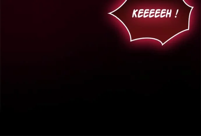The Player Hides His Past Chapitre 94 - Page 40