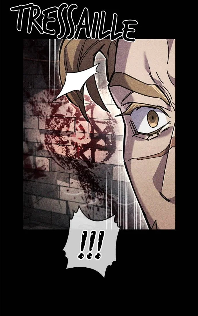 The Player Hides His Past Chapitre 94 - Page 62
