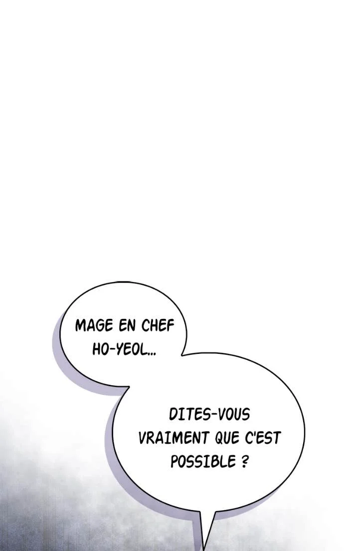 The Player Hides His Past Chapitre 94 - Page 71