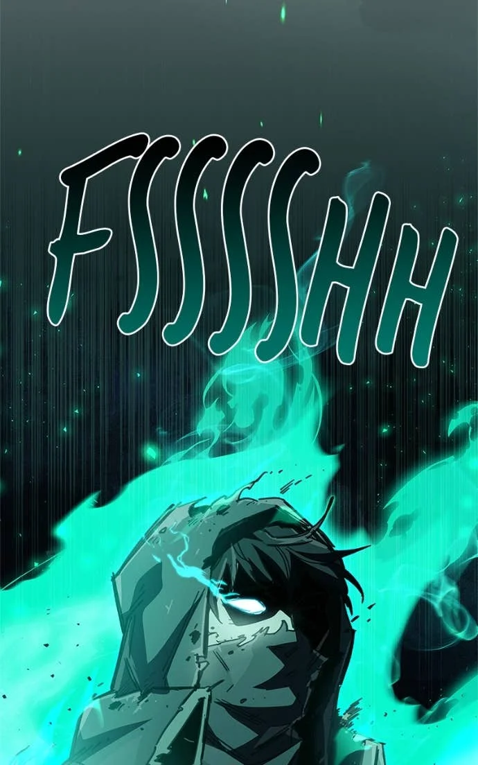 The Player Hides His Past Chapitre 94 - Page 8