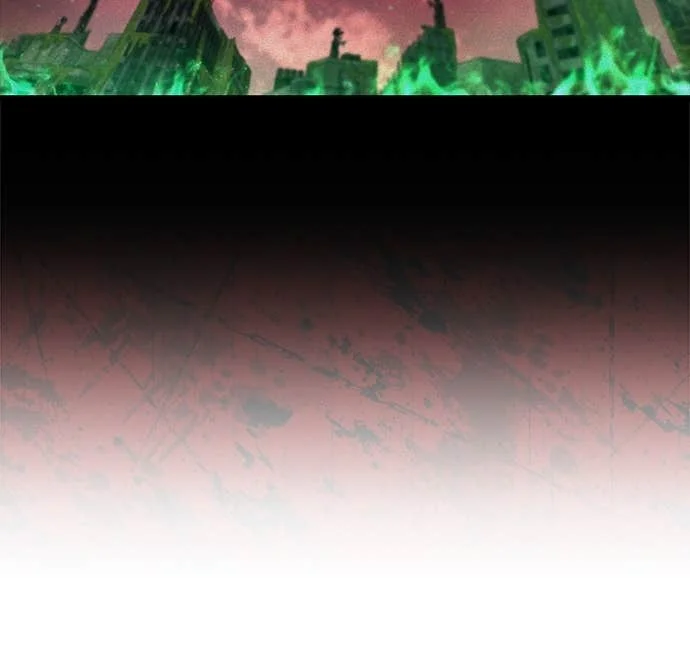 The Player Hides His Past Chapitre 94 - Page 84