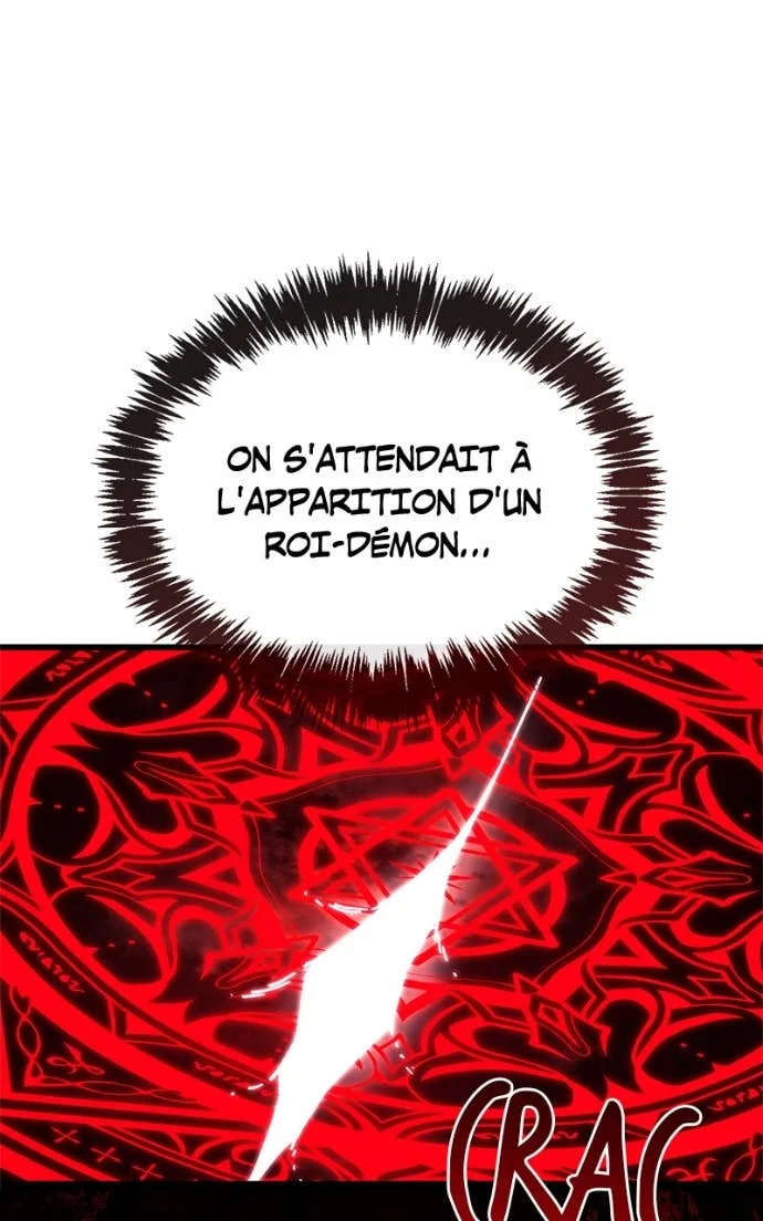 The Player Hides His Past Chapitre 94 - Page 88