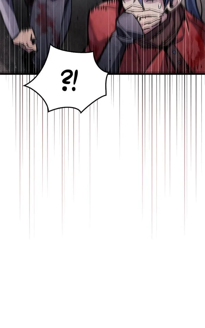 The Player Hides His Past Chapitre 94 - Page 98
