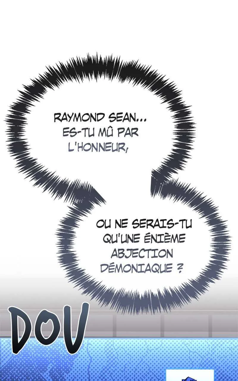 The Player Hides His Past Chapitre 105 - Page 114