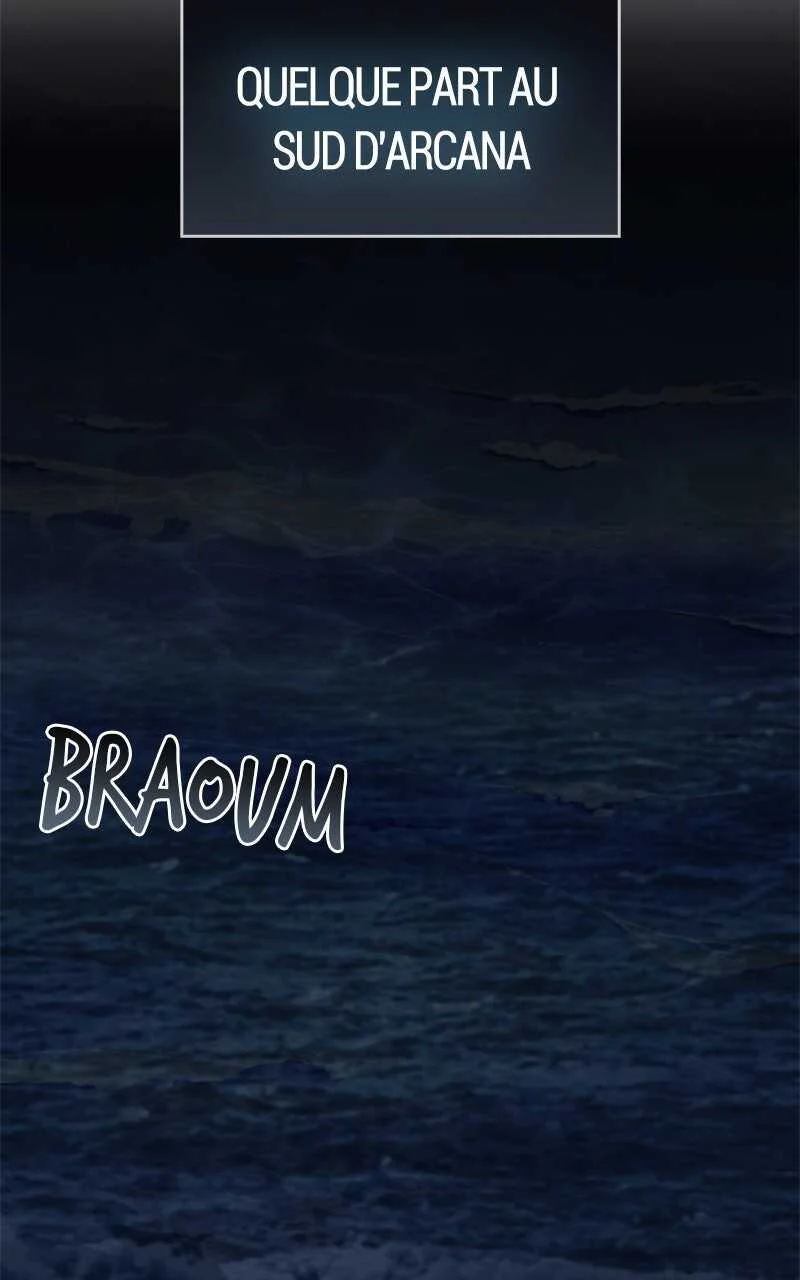 The Player Hides His Past Chapitre 105 - Page 118