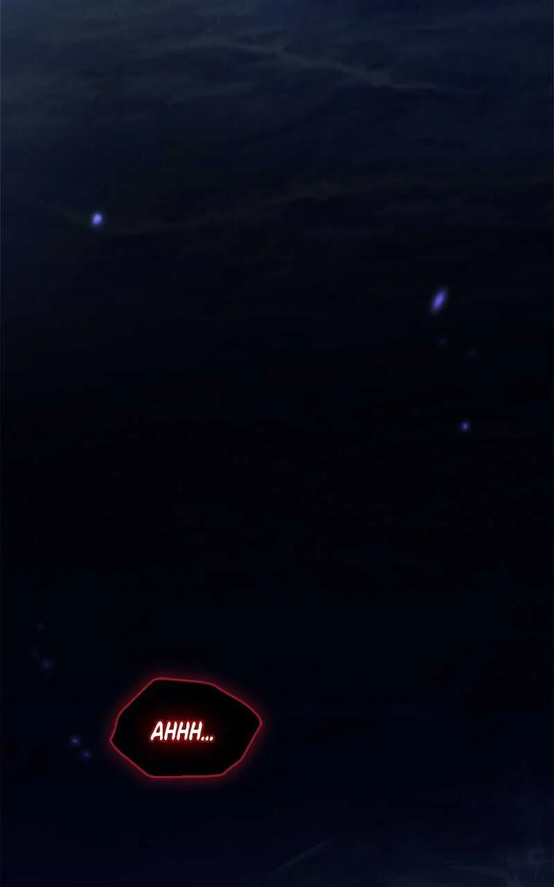 The Player Hides His Past Chapitre 105 - Page 124