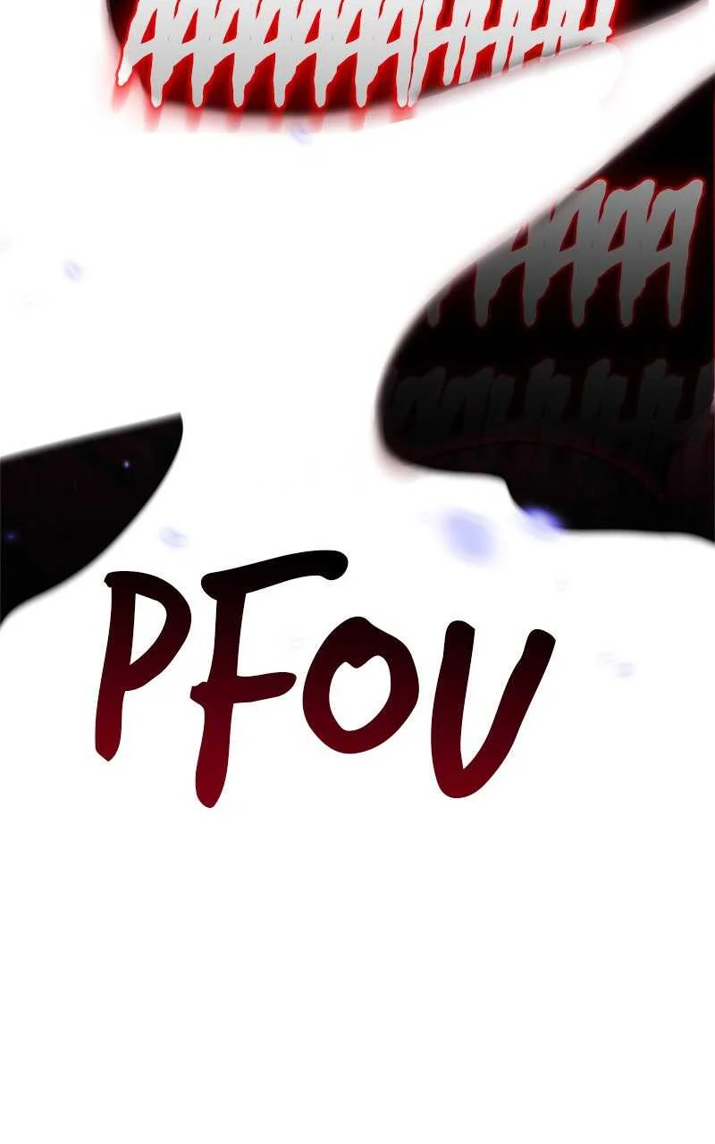 The Player Hides His Past Chapitre 105 - Page 126