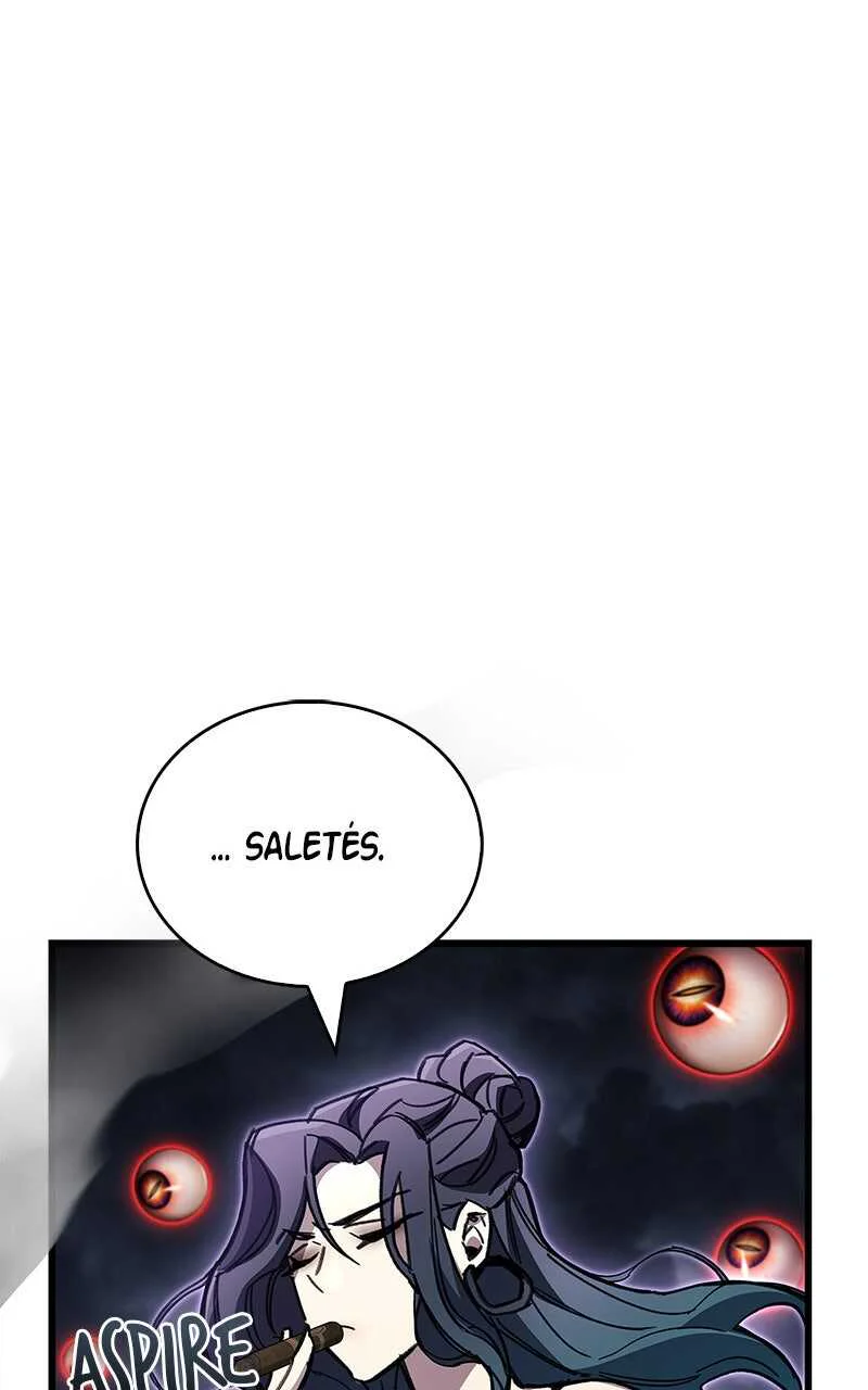 The Player Hides His Past Chapitre 105 - Page 127