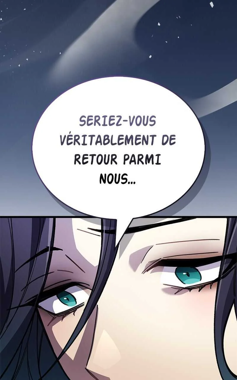 The Player Hides His Past Chapitre 105 - Page 130