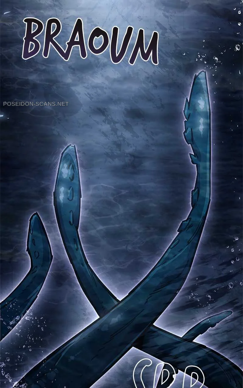 The Player Hides His Past Chapitre 105 - Page 132