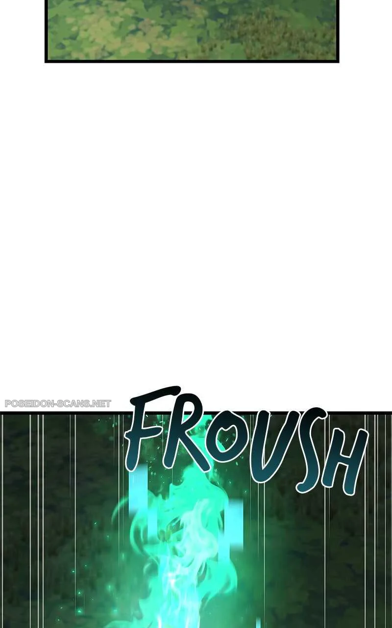 The Player Hides His Past Chapitre 105 - Page 141