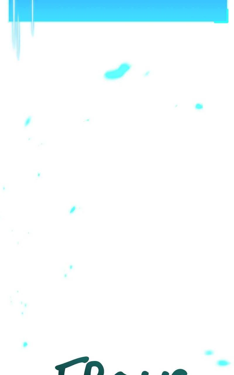 The Player Hides His Past Chapitre 105 - Page 147