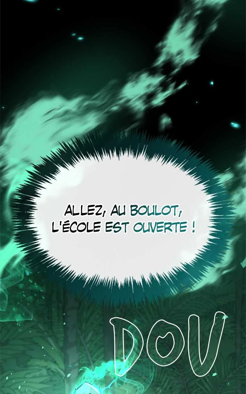 The Player Hides His Past Chapitre 105 - Page 149