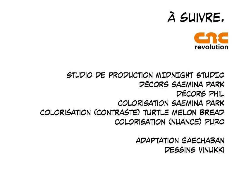 The Player Hides His Past Chapitre 105 - Page 152