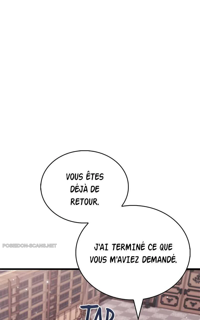 The Player Hides His Past Chapitre 105 - Page 19