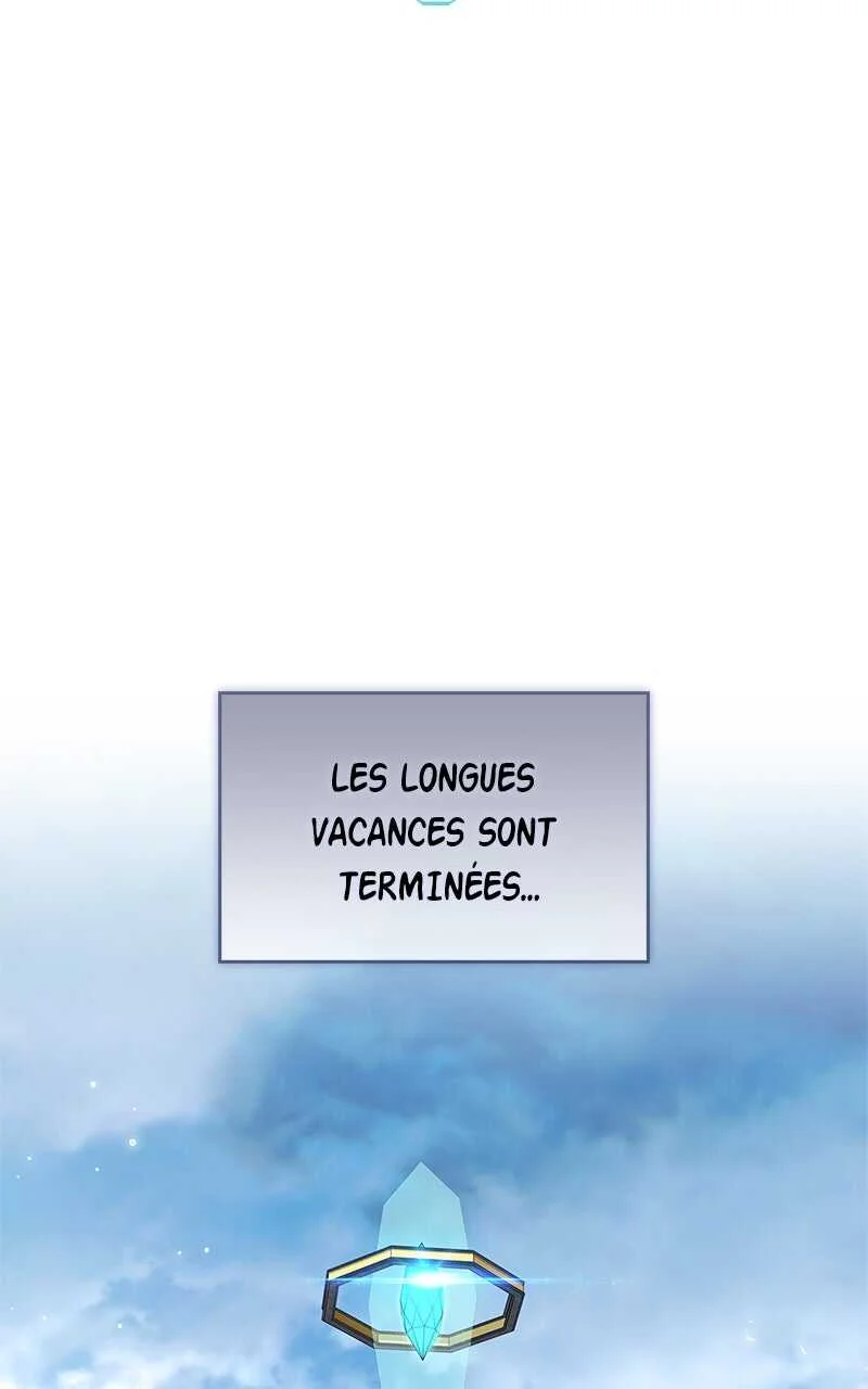 The Player Hides His Past Chapitre 105 - Page 2