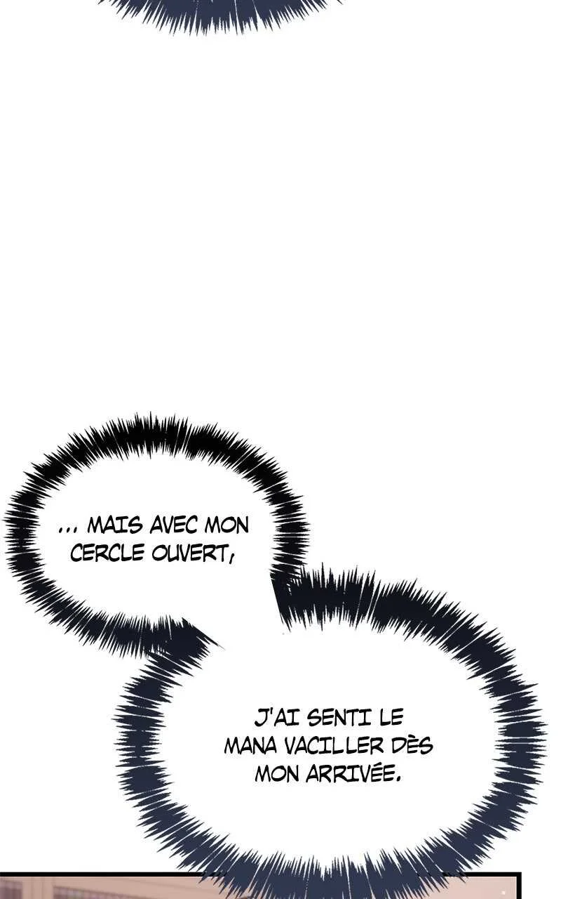 The Player Hides His Past Chapitre 105 - Page 26