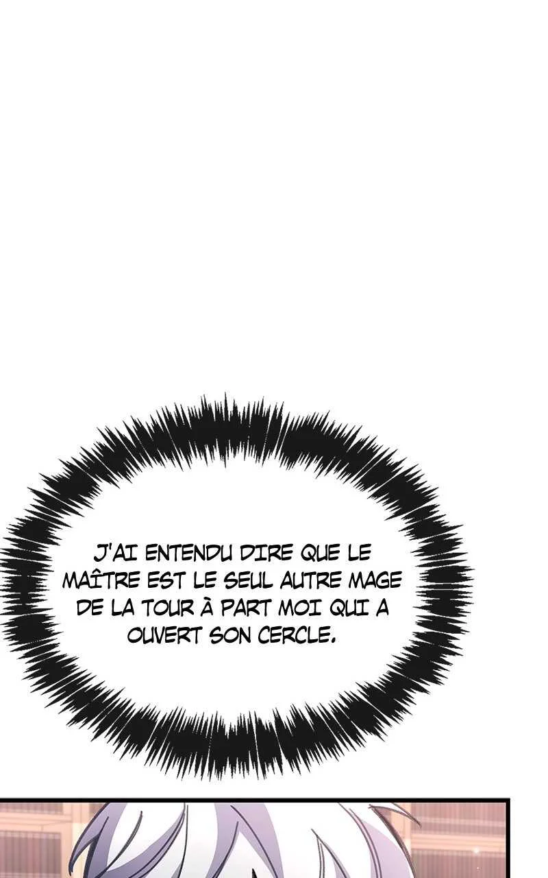 The Player Hides His Past Chapitre 105 - Page 41