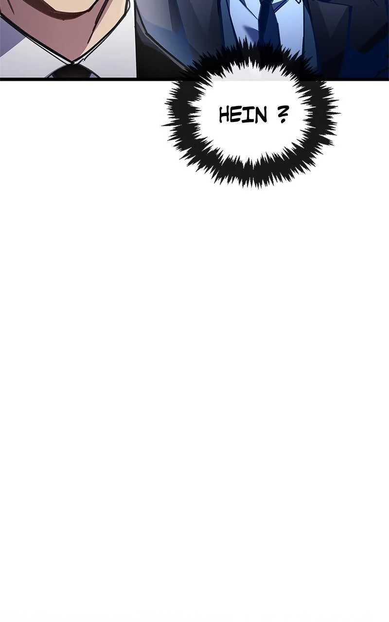 The Player Hides His Past Chapitre 105 - Page 45