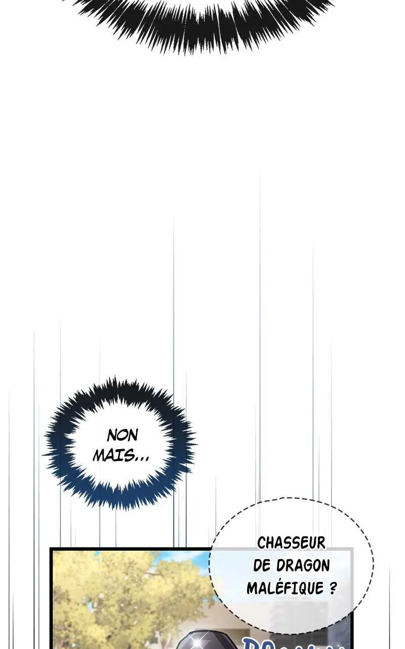 The Player Hides His Past Chapitre 105 - Page 60