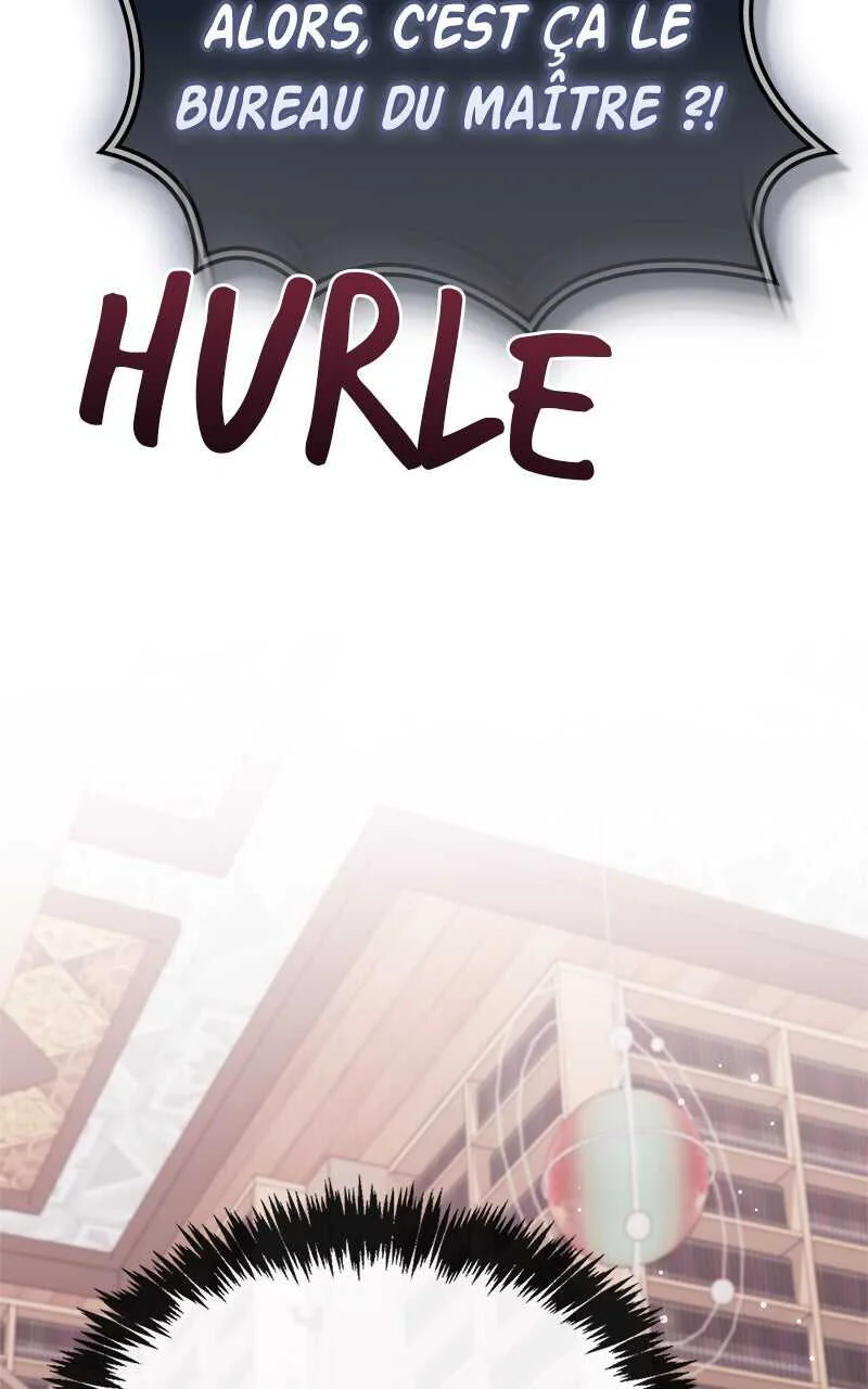The Player Hides His Past Chapitre 105 - Page 7