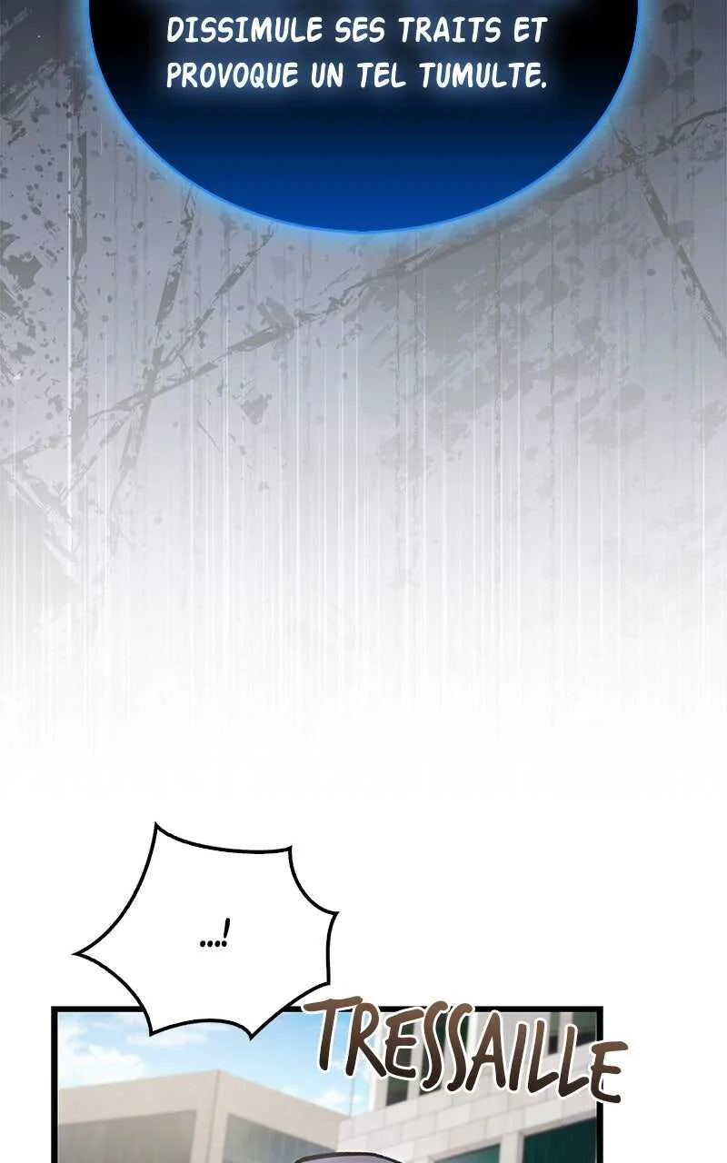 The Player Hides His Past Chapitre 105 - Page 71
