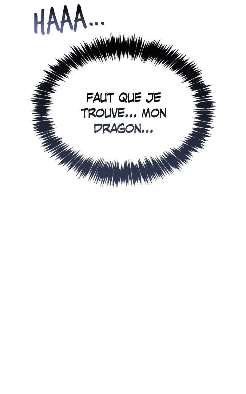 The Player Hides His Past Chapitre 105 - Page 89