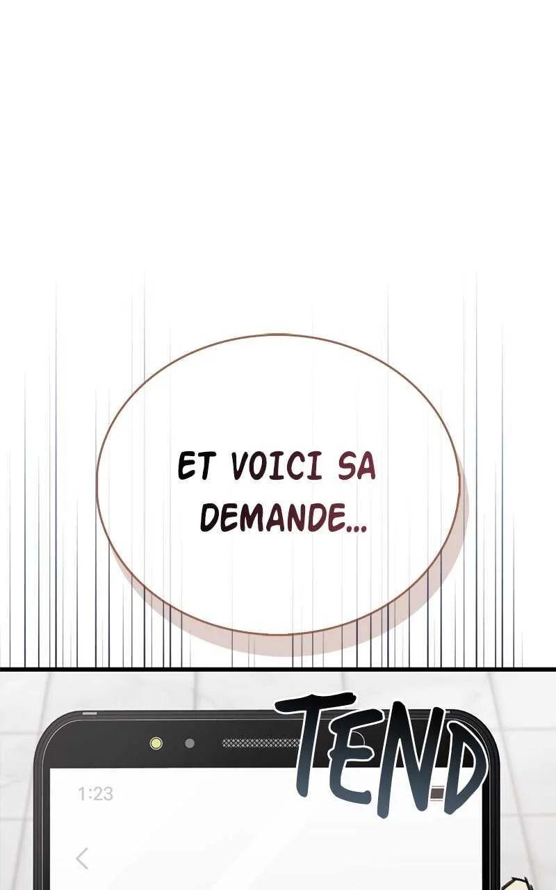 The Player Hides His Past Chapitre 105 - Page 97