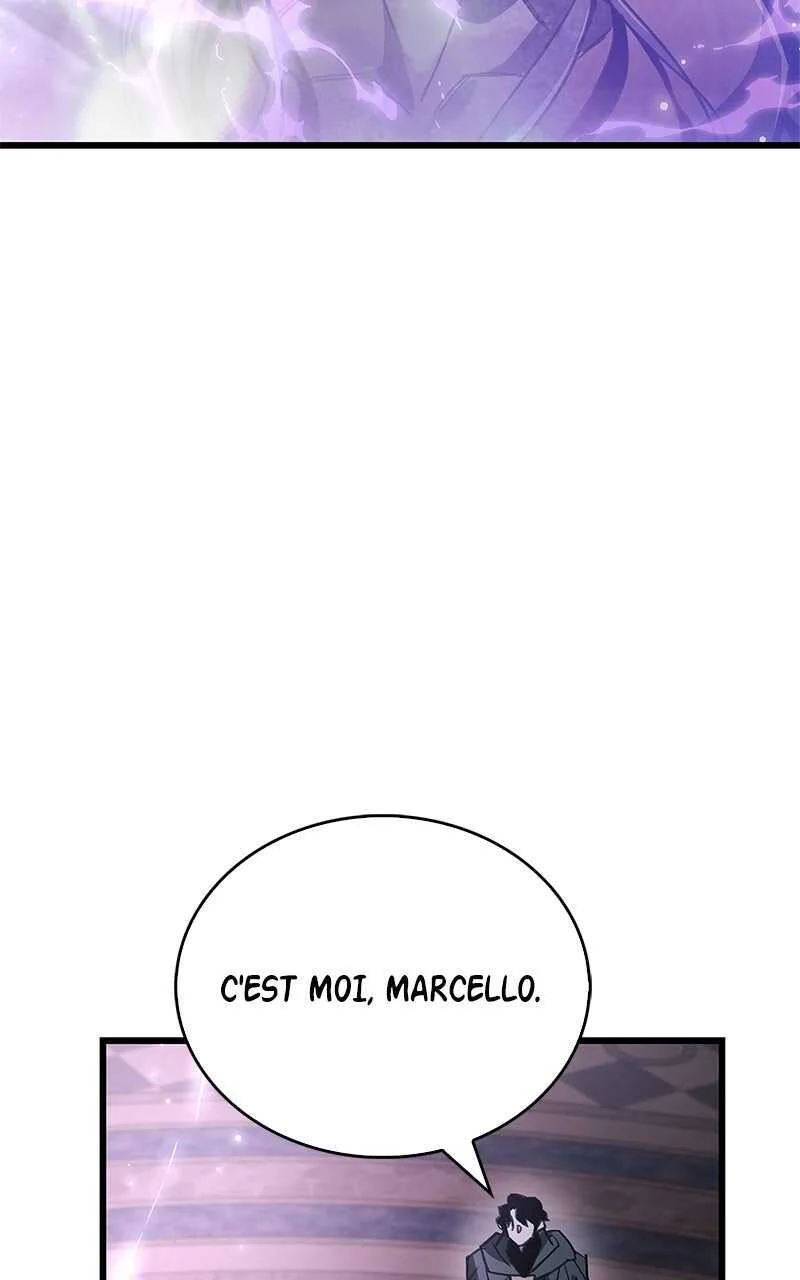 The Player Hides His Past Chapitre 106 - Page 102