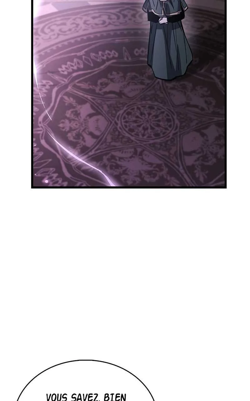 The Player Hides His Past Chapitre 106 - Page 103