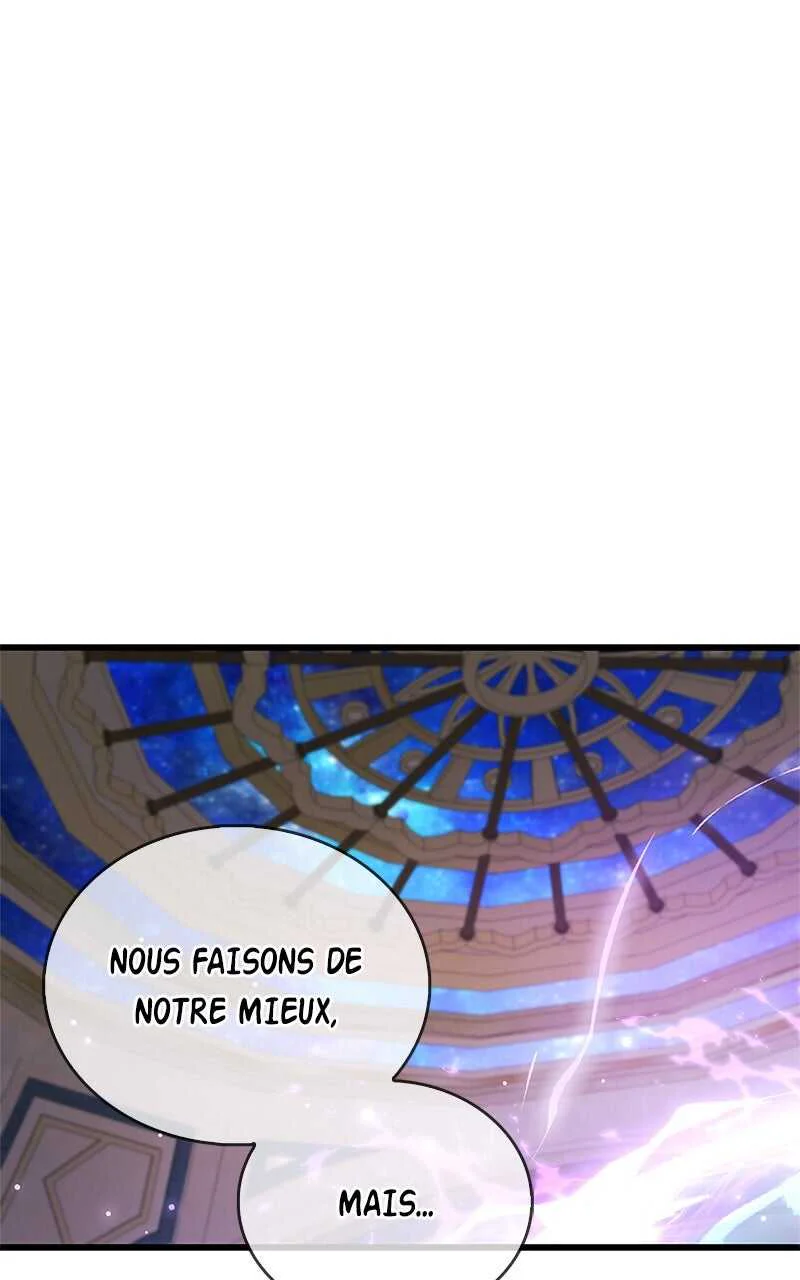 The Player Hides His Past Chapitre 106 - Page 105