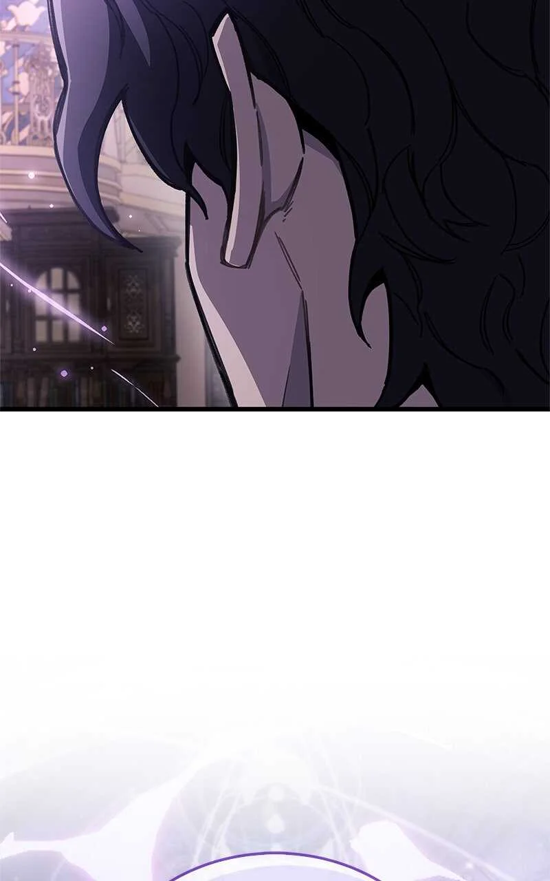 The Player Hides His Past Chapitre 106 - Page 107