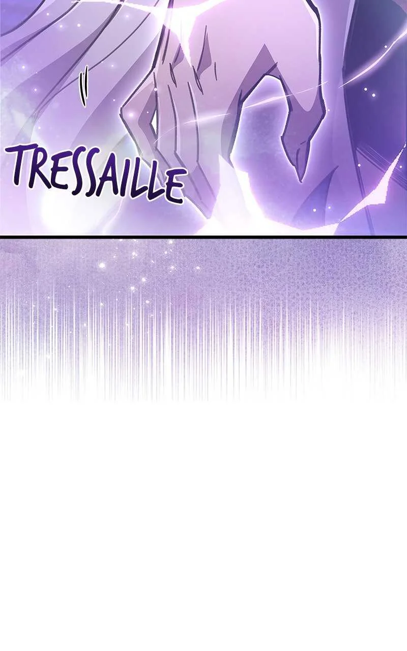 The Player Hides His Past Chapitre 106 - Page 111