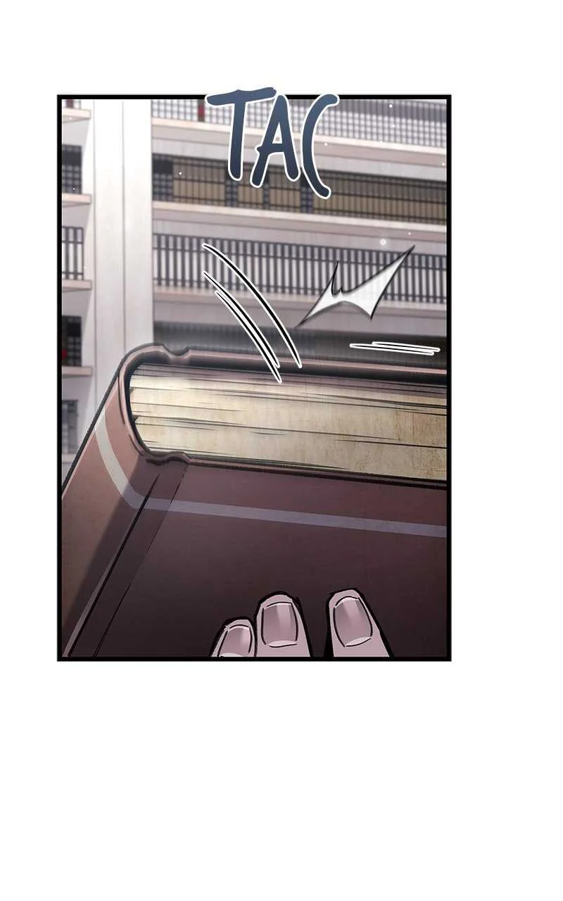 The Player Hides His Past Chapitre 106 - Page 114